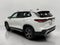2026 Volkswagen Tiguan SE 4MOTION