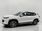 2026 Volkswagen Tiguan SE 4MOTION