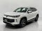 2026 Volkswagen Tiguan SE 4MOTION