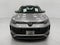 2026 Volkswagen Tiguan SE 4MOTION