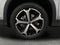 2026 Volkswagen Tiguan SE 4MOTION