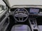 2026 Volkswagen Tiguan SE 4MOTION