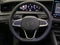 2026 Volkswagen Tiguan SE 4MOTION