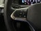 2026 Volkswagen Tiguan SE 4MOTION