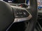 2026 Volkswagen Tiguan SE 4MOTION