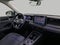 2026 Volkswagen Tiguan SE 4MOTION