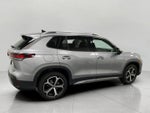 2026 Volkswagen Tiguan SE 4MOTION