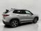 2026 Volkswagen Tiguan SE 4MOTION