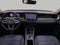 2026 Volkswagen Tiguan SE 4MOTION