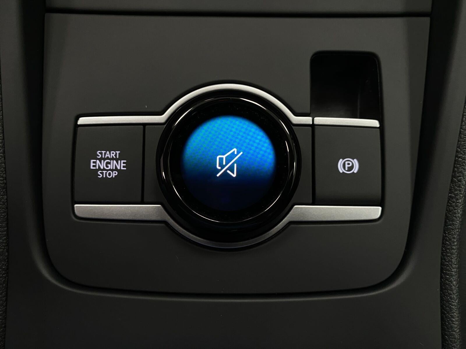 2026 Volkswagen Tiguan SE 4MOTION