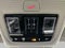 2026 Volkswagen Tiguan SE 4MOTION