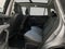 2026 Volkswagen Tiguan SE 4MOTION