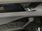 2026 Volkswagen Tiguan SE 4MOTION