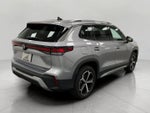 2026 Volkswagen Tiguan SE 4MOTION