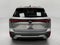 2026 Volkswagen Tiguan SE 4MOTION