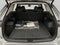 2026 Volkswagen Tiguan SE 4MOTION