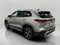 2026 Volkswagen Tiguan SE 4MOTION