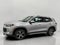 2026 Volkswagen Tiguan SE 4MOTION