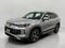 2026 Volkswagen Tiguan SE 4MOTION