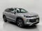 2026 Volkswagen Tiguan SE 4MOTION