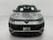 2026 Volkswagen Tiguan SE 4MOTION