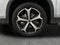 2026 Volkswagen Tiguan SE 4MOTION