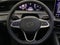 2026 Volkswagen Tiguan SE 4MOTION