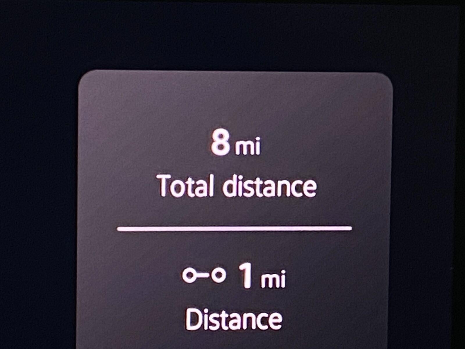 2026 Volkswagen Tiguan SE 4MOTION