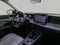 2026 Volkswagen Tiguan SE 4MOTION