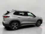 2026 Volkswagen Tiguan SE 4MOTION