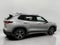 2026 Volkswagen Tiguan SE 4MOTION