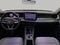 2026 Volkswagen Tiguan SE 4MOTION