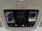 2026 Volkswagen Tiguan SE 4MOTION