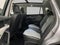 2026 Volkswagen Tiguan SE 4MOTION