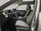 2026 Volkswagen Tiguan SE 4MOTION