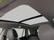 2026 Volkswagen Tiguan SE 4MOTION