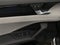 2026 Volkswagen Tiguan SE 4MOTION
