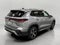 2026 Volkswagen Tiguan SE 4MOTION