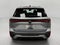 2026 Volkswagen Tiguan SE 4MOTION