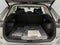 2026 Volkswagen Tiguan SE 4MOTION