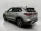 2026 Volkswagen Tiguan SE 4MOTION