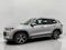 2026 Volkswagen Tiguan SE 4MOTION