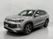 2026 Volkswagen Tiguan SE 4MOTION