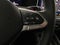 2026 Volkswagen Tiguan SE 4MOTION