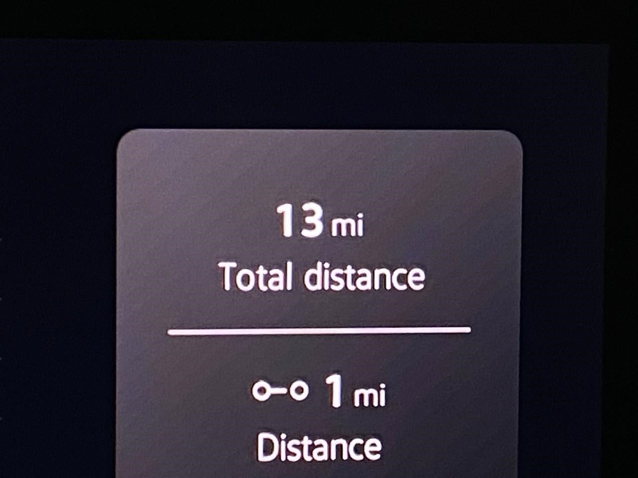 2026 Volkswagen Tiguan SE 4MOTION