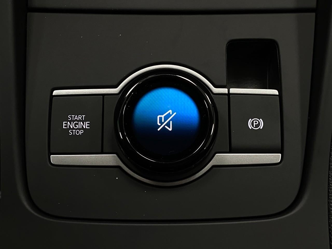 2026 Volkswagen Tiguan SE 4MOTION