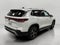 2026 Volkswagen Tiguan SE 4MOTION
