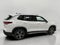 2026 Volkswagen Tiguan SE 4MOTION