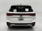 2026 Volkswagen Tiguan SE 4MOTION