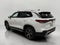2026 Volkswagen Tiguan SE 4MOTION
